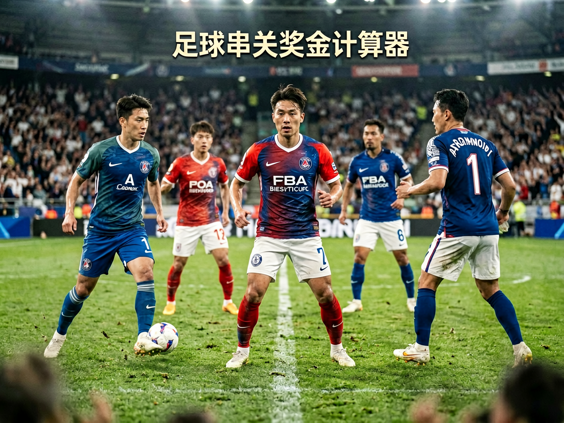 历史比赛数据分析图表