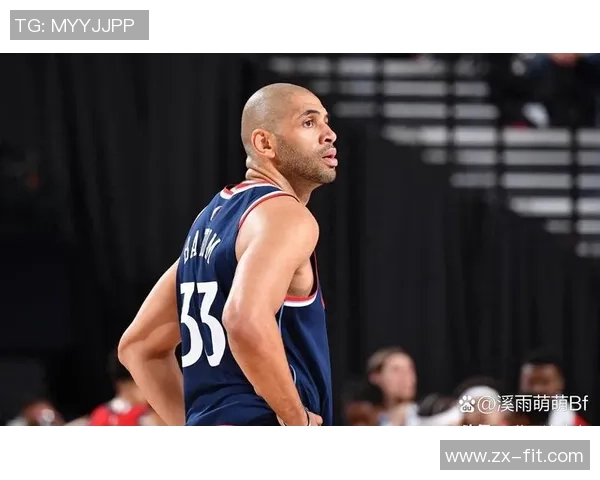 2020年1月7日NBA快船对勇士精彩直播回顾与赛后分析