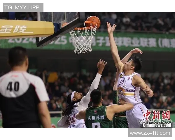 CBA四川队与广东队激战在即1月2日精彩对决不容错过