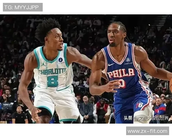 76人对决黄蜂精彩回顾2021年2月4日NBA赛场的激烈碰撞与精彩瞬间 76人对决黄蜂精彩回顾2021年2月4日NBA赛场的激烈碰撞与精彩瞬间