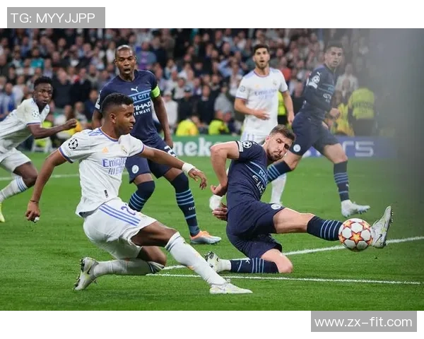 3月7日巴黎与皇马精彩对决比赛录像回放及精彩瞬间分析