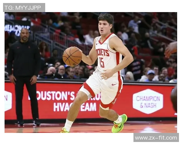 2021年火箭队与独行侠精彩对决全场回放中文版视频分享 2021年火箭队与独行侠精彩对决全场回放中文版视频分享