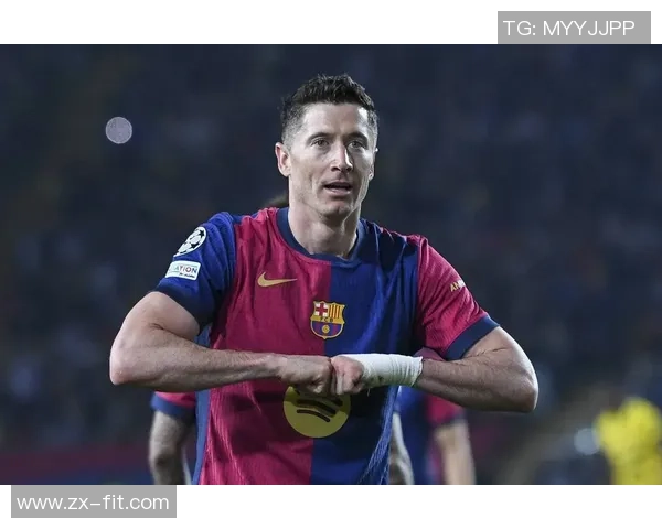 2019欧冠巴萨与国米精彩对决在线直播回顾与分析