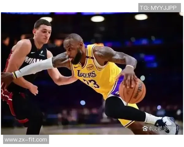 2019年NBA常规赛骑士与湖人对决精彩回顾与赛后分析