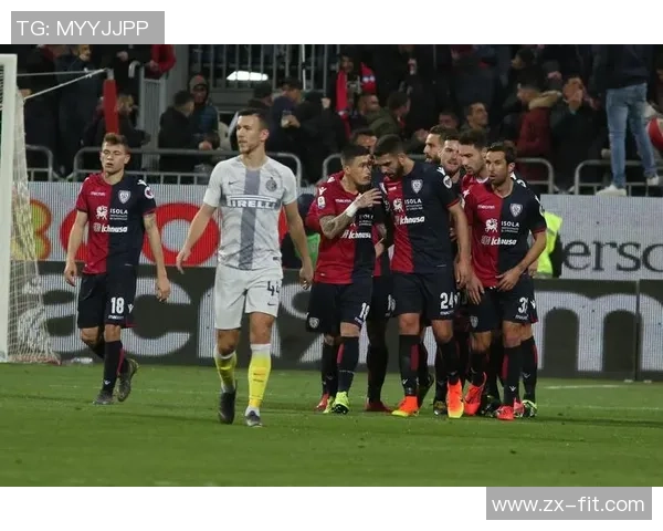 2019年3月16日意甲精彩对决回顾谁将赢得胜利与荣耀 2019年3月16日意甲精彩对决回顾谁将赢得胜利与荣耀