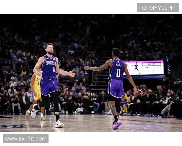 4月5日湖人与勇士精彩对决视频回放全程回顾与精彩瞬间分析