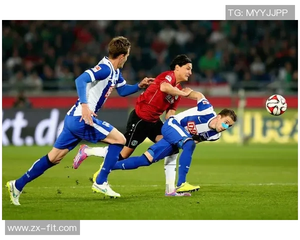 2019年德乙联赛桑德豪森对阵奥厄精彩回顾与赛后分析