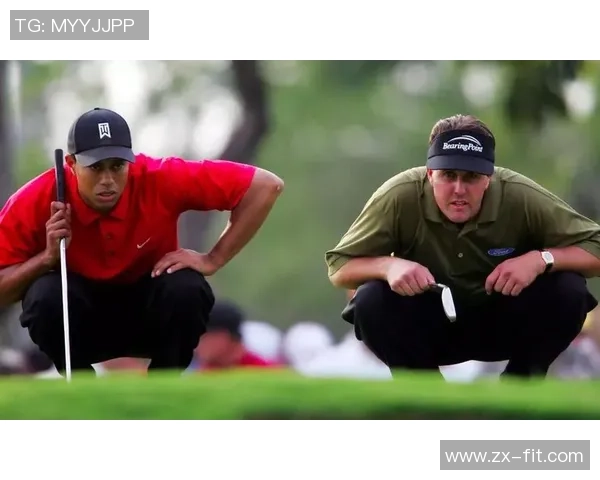 2020年弗拉门戈队与弗鲁米嫩塞的激烈对决回顾与分析