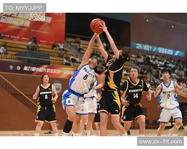 太原理工与山西大学CUBA篮球对决精彩纷呈谁能赢得这场高校盛宴 太原理工与山西大学CUBA篮球对决精彩纷呈谁能赢得这场高校盛宴