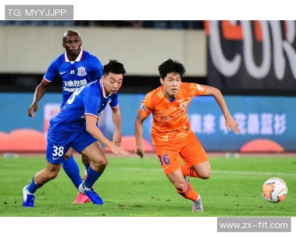 2020足协杯鲁能对阵大连人精彩直播回顾与赛后分析