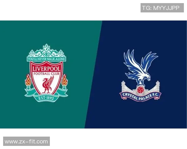 CCTV5直播西汉姆联对阵利物浦精彩赛事全程回顾与分析