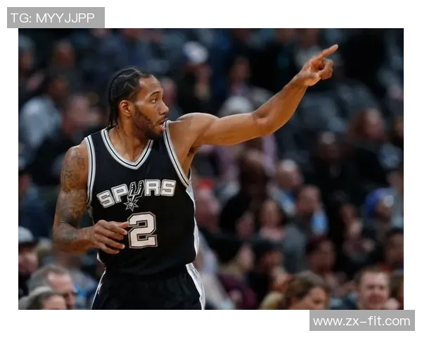 2019年4月4日马刺对阵比赛精彩录像回顾与分析