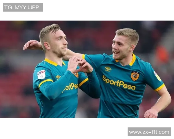 布里斯托尔与彼得堡联的精彩对决分析与赛前展望