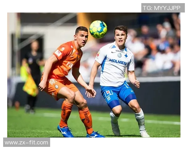 延雪平与佐加顿斯激战正酣比分悬念迭起精彩瞬间回顾 延雪平与佐加顿斯激战正酣比分悬念迭起精彩瞬间回顾