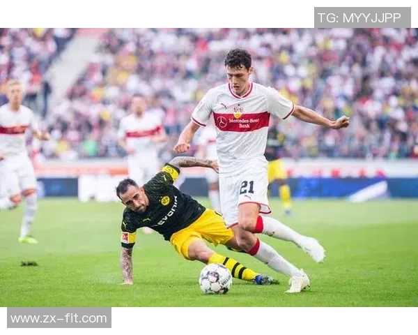 汉诺威96迎战沃夫斯堡争夺德甲积分榜关键战役的精彩对决