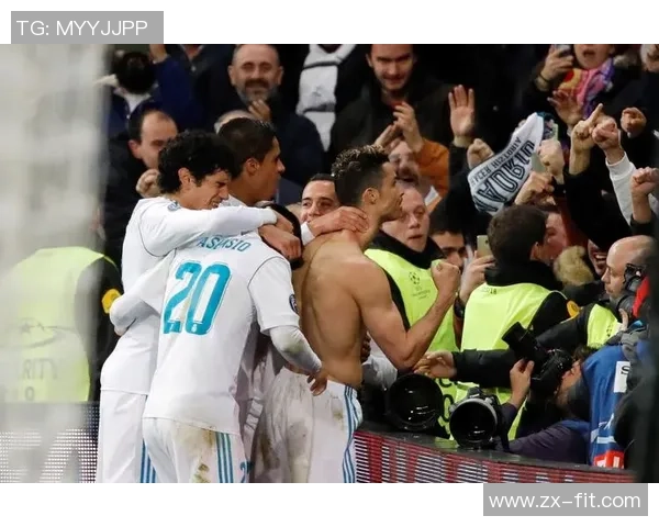 泽尼特与罗斯托夫对决结果揭晓球迷热议比赛精彩瞬间