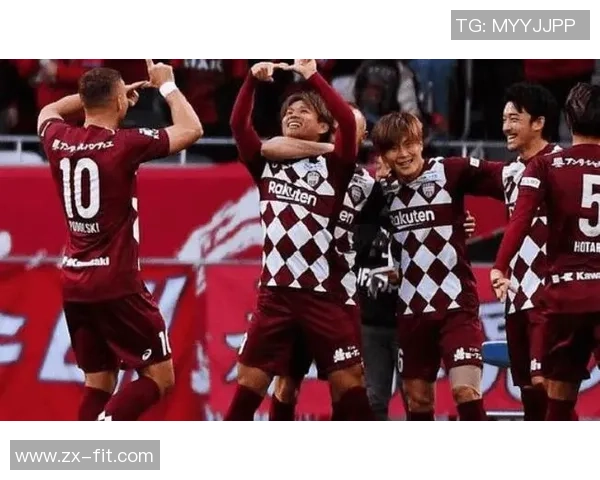 神户胜利船对阵广州恒大精彩对决即将上演期待双方球员的精彩表现