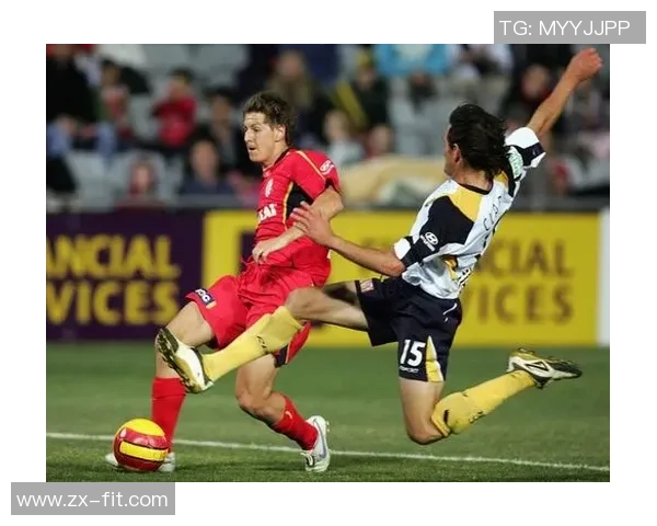 纽卡喷气机与中部海岸的对决分析及战术解析