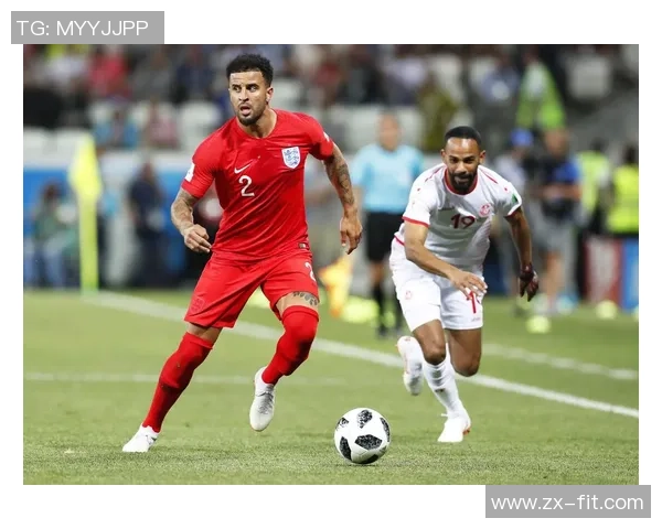 英格兰对阵突尼斯精彩回顾及世界杯赛程分析 英格兰对阵突尼斯精彩回顾及世界杯赛程分析