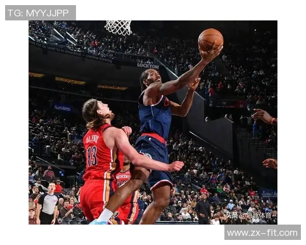 马刺与鹈鹕激战回顾：2019年1月27日的精彩对决与球员表现分析