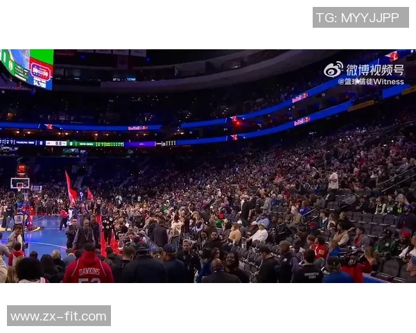 凯尔特人对阵76人精彩文字直播全程回顾与赛况分析 凯尔特人对阵76人精彩文字直播全程回顾与赛况分析