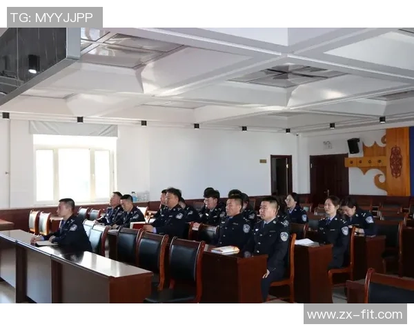 吉达阿赫利对阵鲁萨法警察的比赛结果分析与精彩瞬间回顾 吉达阿赫利对阵鲁萨法警察的比赛结果分析与精彩瞬间回顾