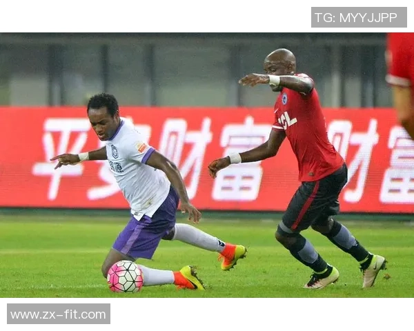 尼奥尔与瓦朗谢纳激战正酣比分结果揭晓引发热议 尼奥尔与瓦朗谢纳激战正酣比分结果揭晓引发热议