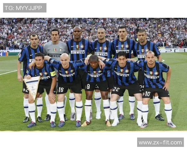 康涅狄克太阳与凤凰城水银比赛前瞻及胜负预测分析 康涅狄克太阳与凤凰城水银比赛前瞻及胜负预测分析