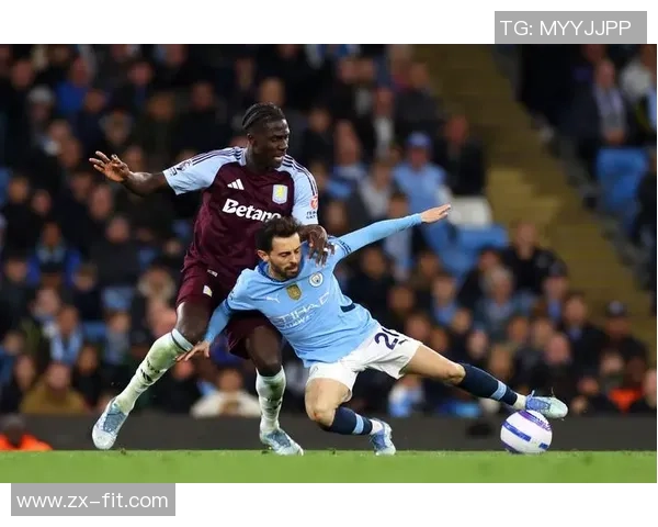 曼城主场迎战西汉姆足总杯较量精彩纷呈值得期待 曼城主场迎战西汉姆足总杯较量精彩纷呈值得期待