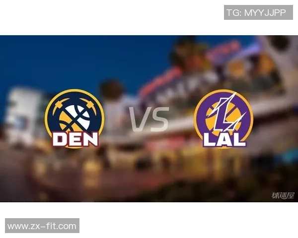 湖人对掘金精彩对决全场回放回顾及赛后分析分享