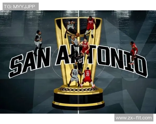 火箭队与马刺激战正酣10月17日精彩对决引发球迷热议 火箭队与马刺激战正酣10月17日精彩对决引发球迷热议