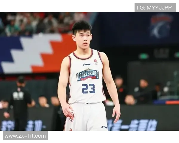 10月18日辽宁男篮对阵同曦直播地址及比赛前瞻分析全攻略