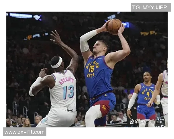 1月10日湖人与活塞的精彩对决视频直播全程回顾与分析 1月10日湖人与活塞的精彩对决视频直播全程回顾与分析