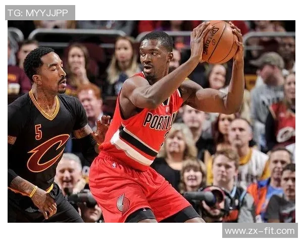 2009年12月12日骑士与开拓者精彩对决全场录像回放与赛后分析