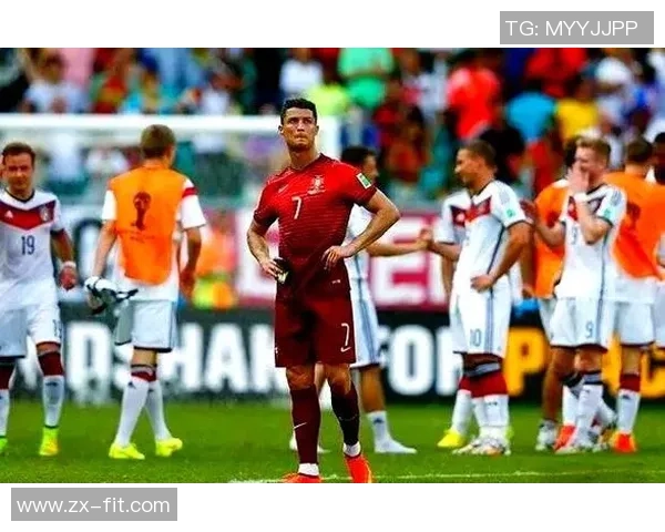 2010年世界杯韩国队与乌拉圭的激烈对决回顾与精彩瞬间分析