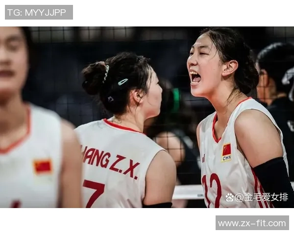 2015年女排世界杯中国队对阵秘鲁队精彩回顾与赛后分析