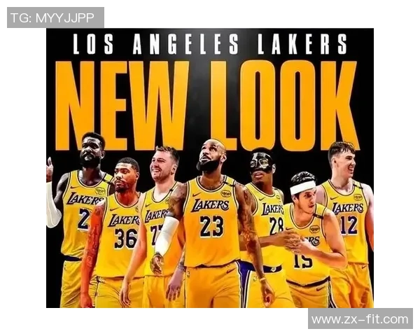 2020年2月1日湖人对决强敌精彩回顾与赛后分析