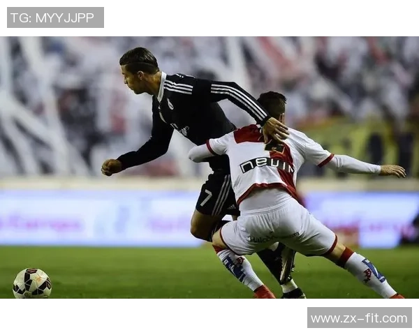 2020年葡超精彩对决摩里伦斯迎战费雷拉全场回顾与精彩瞬间分析