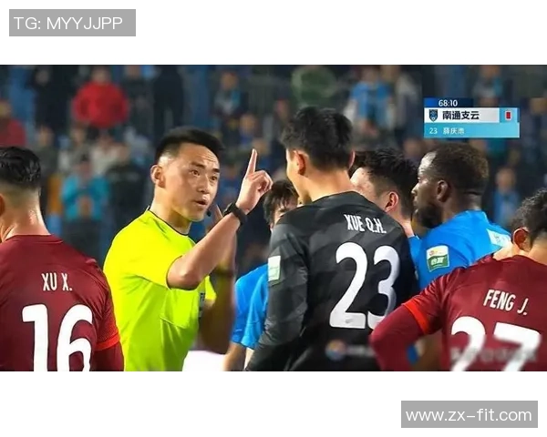 上海上港与广州恒大足协杯精彩对决比分揭晓引发球迷热议