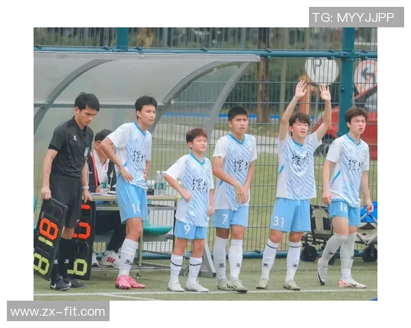 中国男足U14对阵韩国U14精彩比赛录像回顾与分析 中国男足U14对阵韩国U14精彩比赛录像回顾与分析