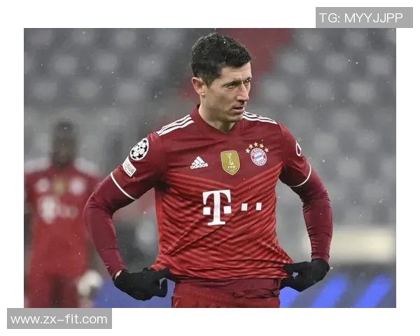 克拉斯诺达尔迎战安郅马哈奇卡拉期待精彩对决与激烈竞争