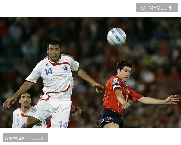 南非世界杯精彩对决西班牙与巴拉圭上半场激烈战况回顾 南非世界杯精彩对决西班牙与巴拉圭上半场激烈战况回顾