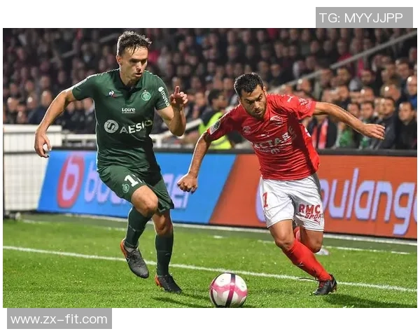 圣埃蒂安与蒙彼利埃历史交锋数据分析及战绩回顾 圣埃蒂安与蒙彼利埃历史交锋数据分析及战绩回顾