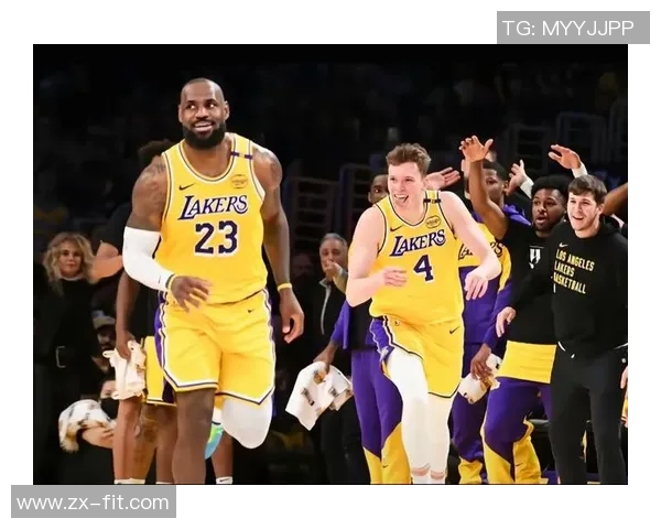 尼克斯与湖人激战正酣01月05日NBA常规赛精彩回顾与分析