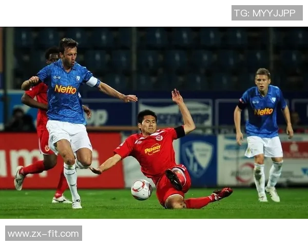 桑德豪森与帕德博2019年对决回顾及精彩瞬间分析