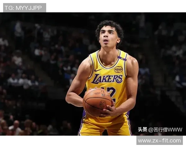 湖人对决国王精彩回放11月11日比赛全程回顾与分析 湖人对决国王精彩回放11月11日比赛全程回顾与分析