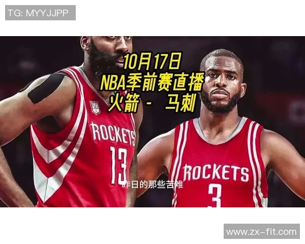 火箭与马刺激战回顾2018年12月23日精彩直播全程回放与分析 火箭与马刺激战回顾2018年12月23日精彩直播全程回放与分析