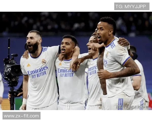 皇家马德里与格拉那达历史交锋回顾及战绩分析