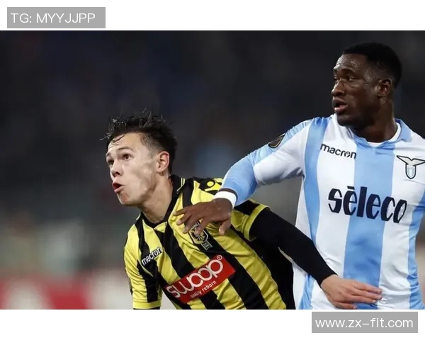 维迪斯与格罗宁根历届交锋记录分析及战绩回顾