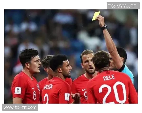 葡萄牙与突尼斯比赛中角球数量分析及其影响因素探讨 葡萄牙与突尼斯比赛中角球数量分析及其影响因素探讨